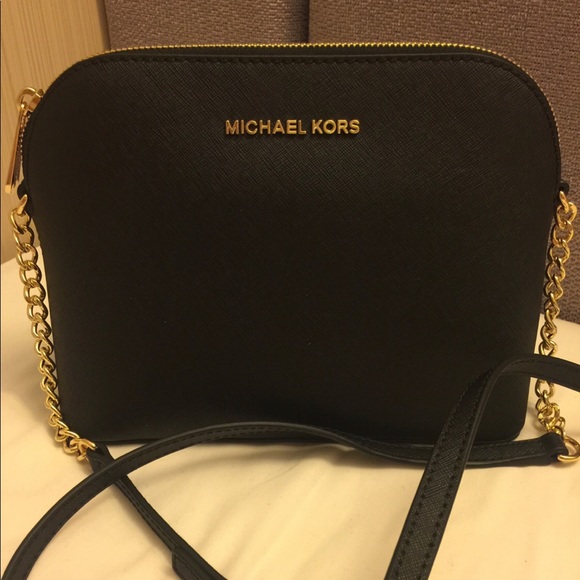Michael Kors Crossbody Bag - Picture 1 of 1